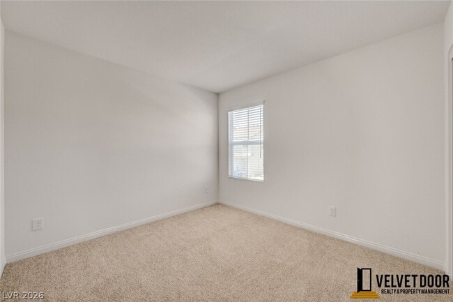 Building Photo - 2725 Luzzi Walk