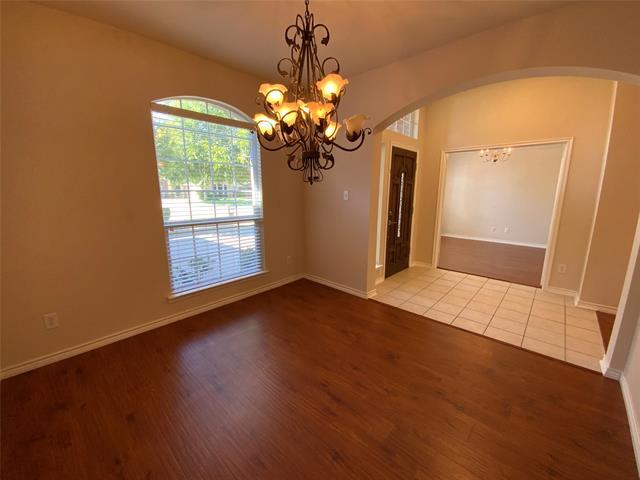 Building Photo - 15555 Appaloosa Dr