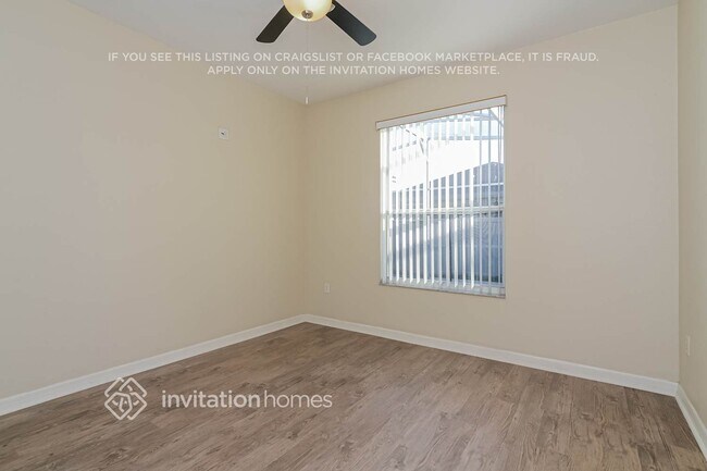 Building Photo - 1934 Magical Ln