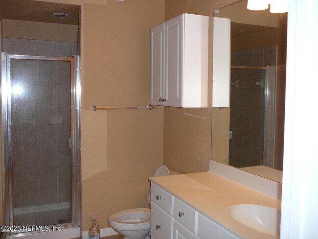 Building Photo - 5617 Bowden Rd