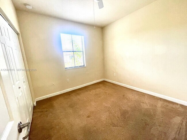 Building Photo - 23364 SW 113 Passage