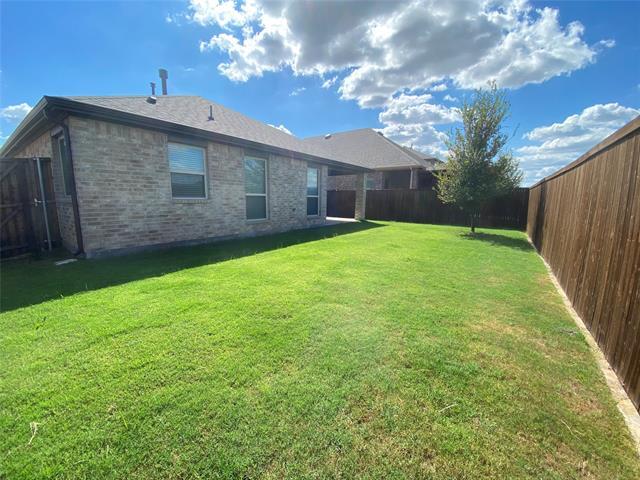 Building Photo - 1205 Parker Dr