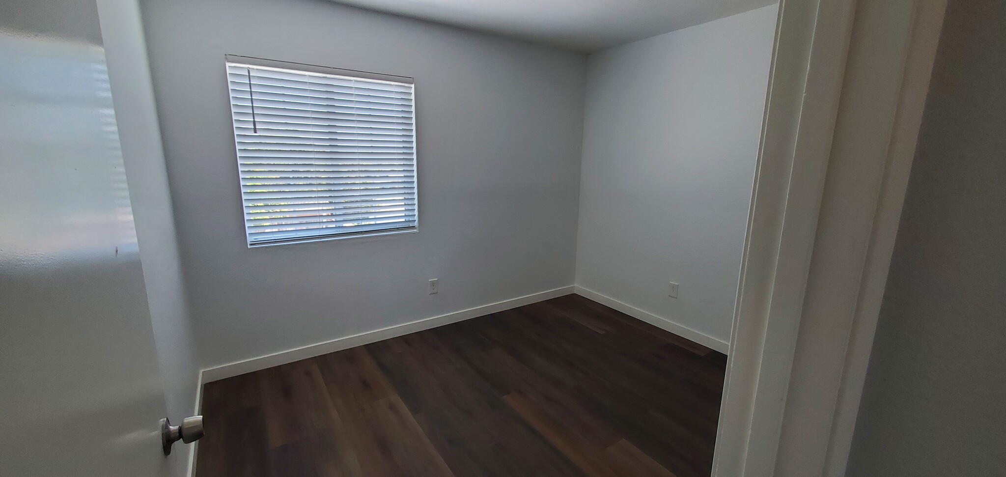 Building Photo - 2886 Cagayan Ave