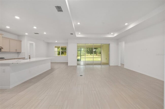 Building Photo - 7564 SW 65th Pl Rd