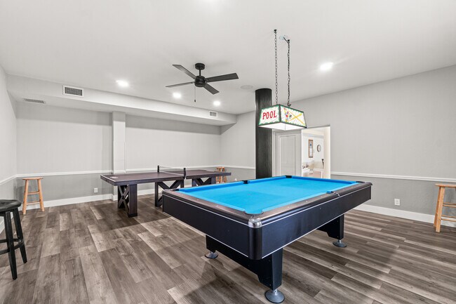 Building Photo - 3570 S Ocean Blvd