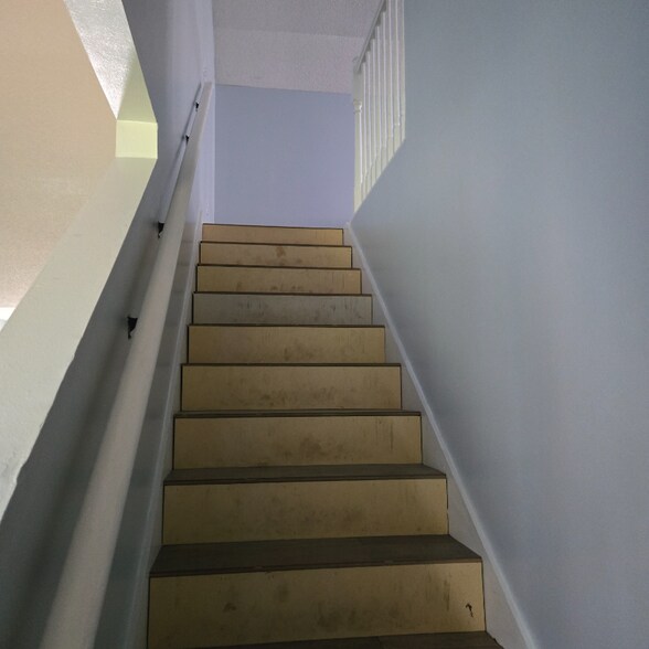 Building Photo - 4265 Antioch Rd