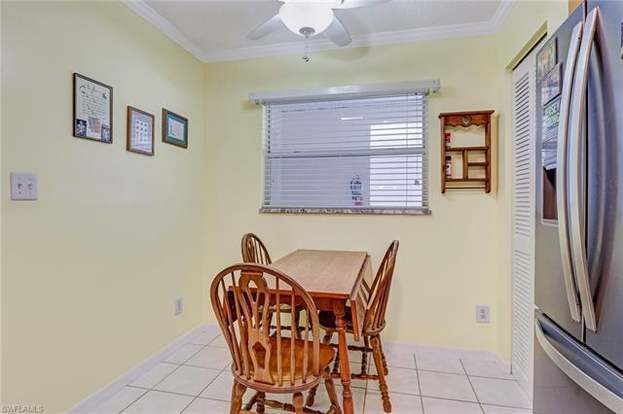 Building Photo - 745 Landover Cir