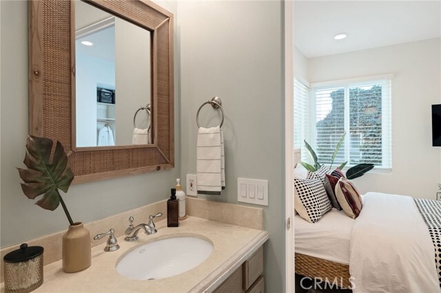 Building Photo - 229 23rd St