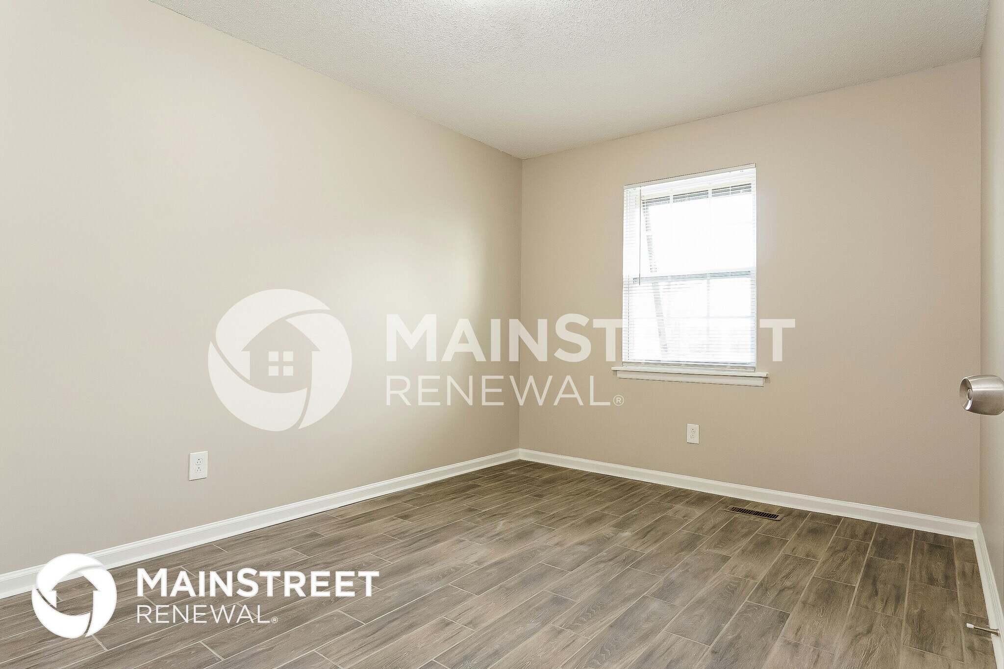 Building Photo - 4758 Elfreth Johnson Rd