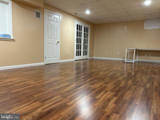 Building Photo - 74 Hoover Ave