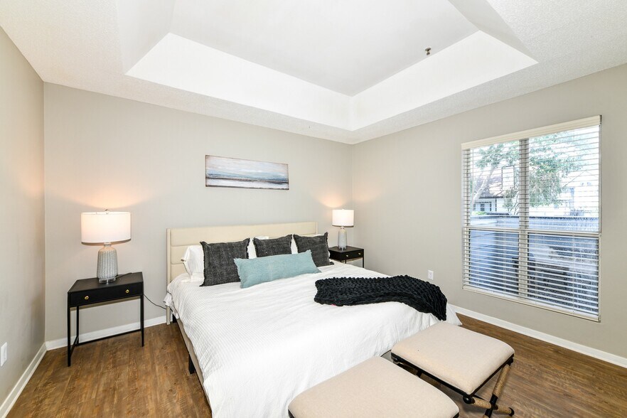 Avana Dunwoody 10 Gentrys Walk Atlanta GA 30341 Apartment Finder