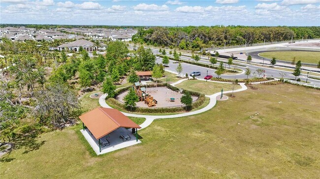 Building Photo - 1777 Walnut Crk Dr