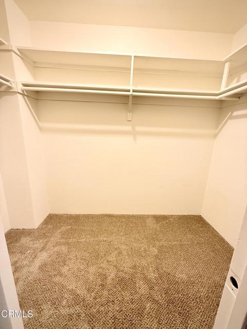 Building Photo - 4181 Walnut Grove Ave