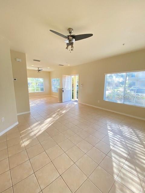 Building Photo - 12996 Coyote Ln