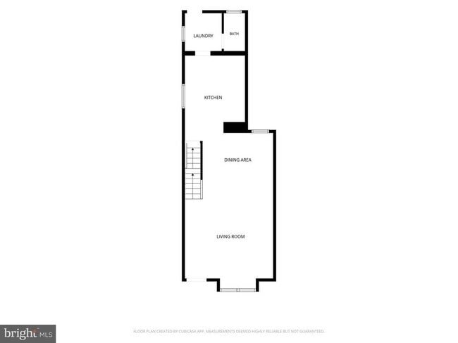 Building Photo - 1102 Trinidad Ave NE