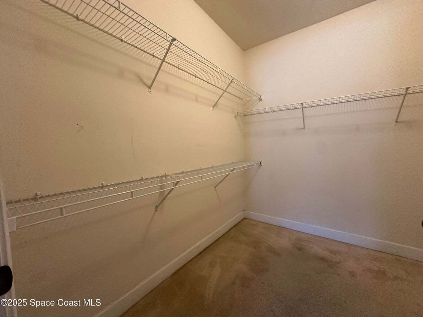 Building Photo - 6440 Borasco Dr