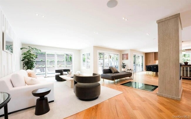 Building Photo - 156 Sugar Toms Ln