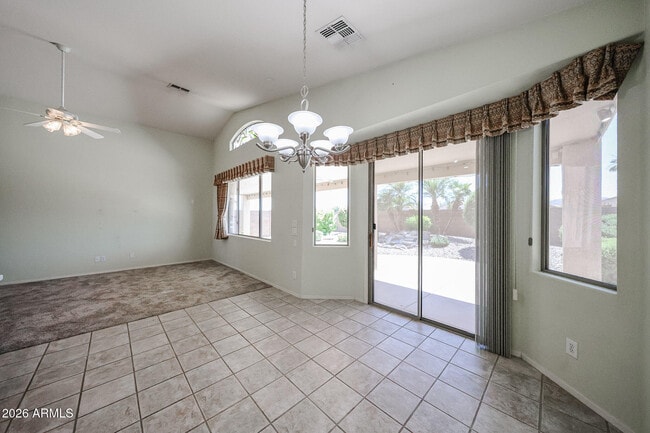 Building Photo - 18100 N Coconino Dr