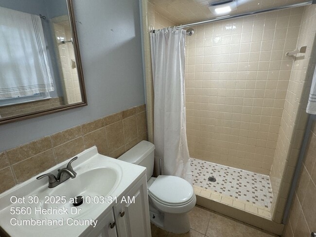 Building Photo - 5560 Hedrick Dr