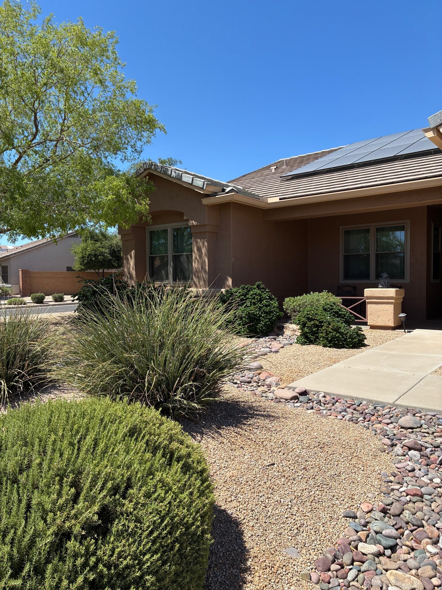 Building Photo - 17954 W Westfall Way