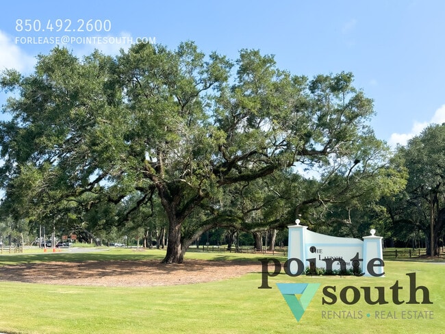 Building Photo - 6394 Schoel Ln