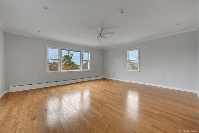 Building Photo - 53 Sterling Ave