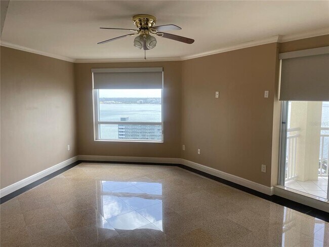 Building Photo - 1180 Gulf Blvd