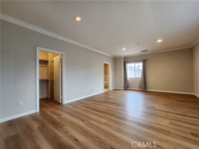 Building Photo - 271 S Arroyo Dr
