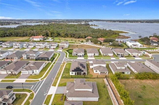 Building Photo - 3276 Windbeam Ct