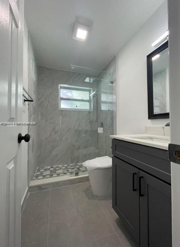 Building Photo - 1814 SW 22nd St