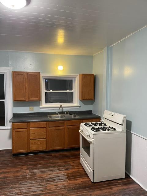 Building Photo - 255 Allegheny St