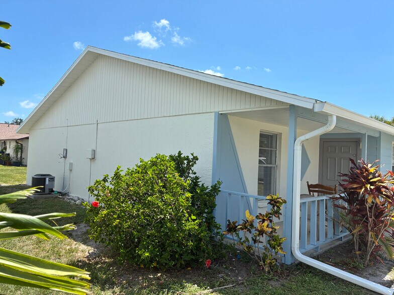 Building Photo - 7825 40th Avenue Dr W