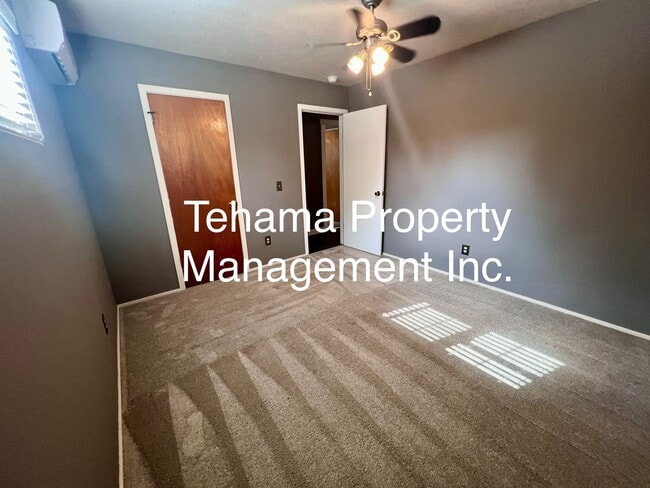 Building Photo - Charming 3 bedroom 1 bath home in Corning