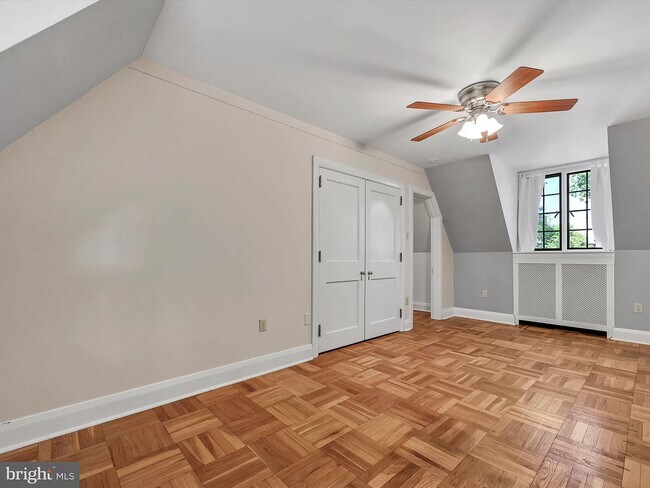 Building Photo - 405 N Tulpehocken Rd