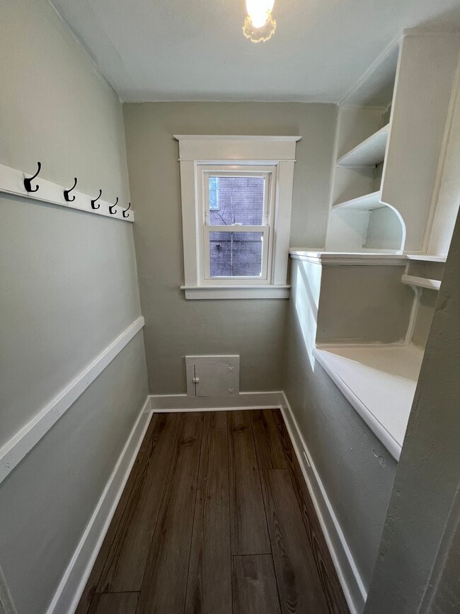 Pantry - 24 Albert St