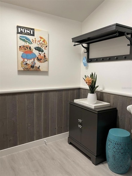 Building Photo - 3543 Longmeadow