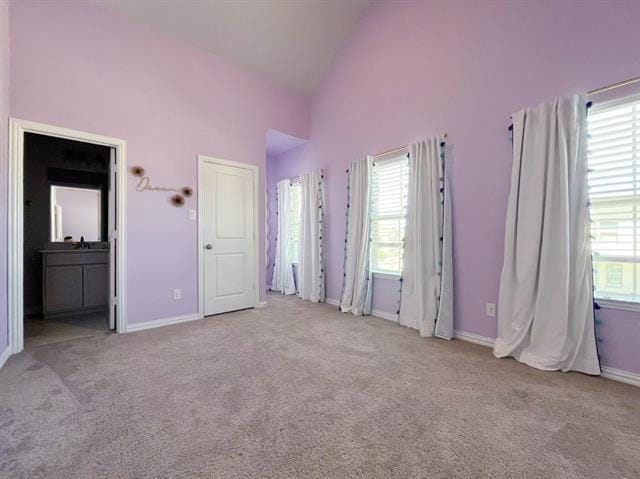 Building Photo - 816 Brenham Ave