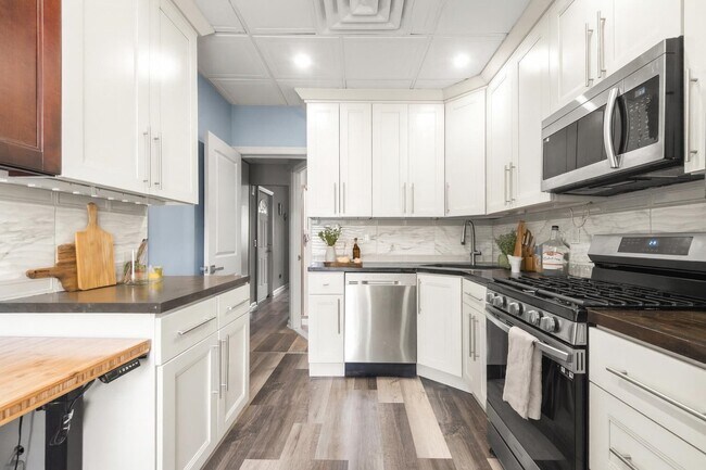 Building Photo - 7406 Bergenline Ave