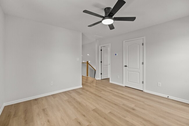 Building Photo - 3932 Chatterleigh Dr