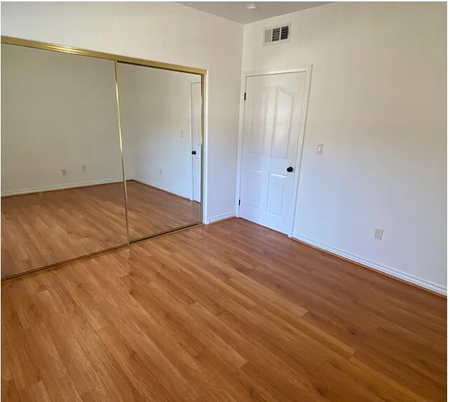 Building Photo - 428 E Santa Anita Ave