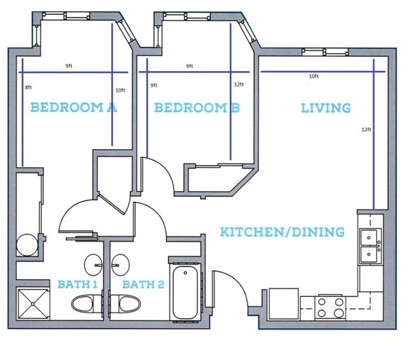 Westgate 2x2 b (1) - The Westgate