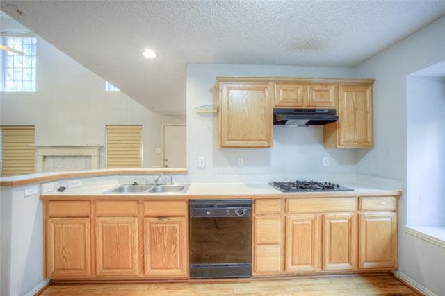 Building Photo - 14584 Whitman Ct