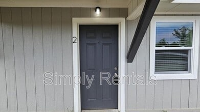 Building Photo - 11015 I-30 Frontage Rd