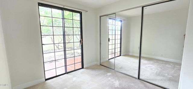 Building Photo - 235 S Holliston Ave