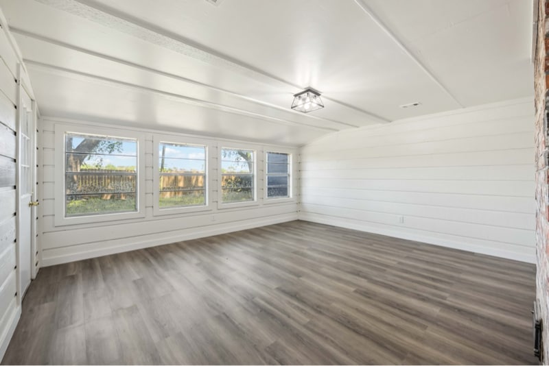 Building Photo - 12418 A Bar Dr