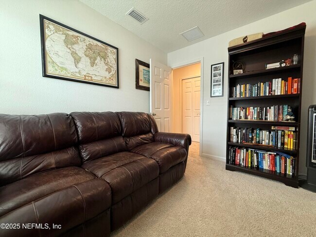 Building Photo - 44 Grand Park Ridge Ln