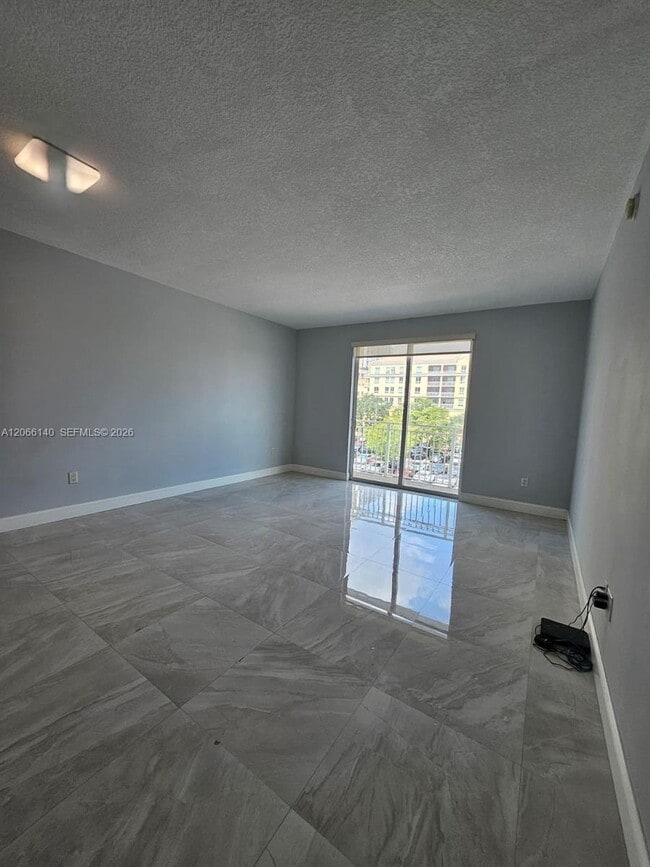 Building Photo - 7270 SW 88th St