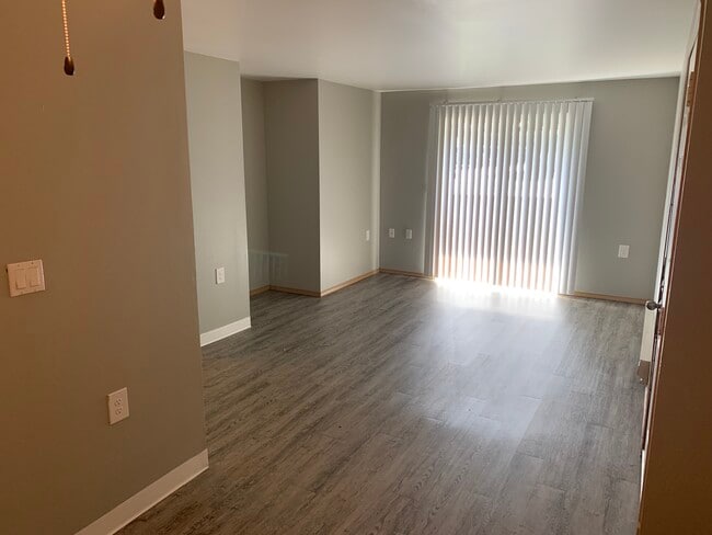 Building Photo - The Harrison Apartment Homes