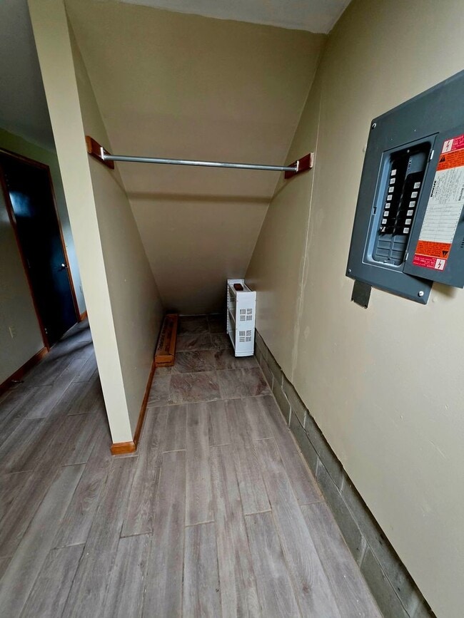 Building Photo - 9360 NY-240