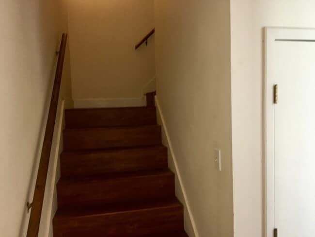 Building Photo - Beautiful Two-story, 3 Bed, 1.5 Bath Condo 1/2 Mile from CSU!